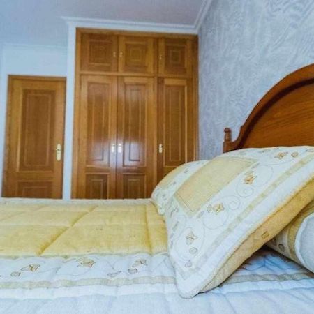 Casa Ourense Guxinde A Pereira ภายนอก รูปภาพ